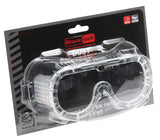 Blackrock Direct Vent Goggle 41001