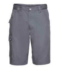 Convoy Grey