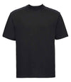 Russell Athletic Heavyweight T-Shirt 010M