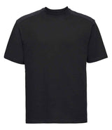 Russell Athletic Heavyweight T-Shirt 010M