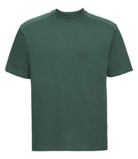 Bottle Green