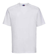 Russell Athletic Heavyweight T-Shirt 010M