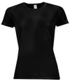 SOL'S Ladies Sporty Performance T-Shirt 01159