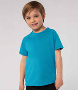 SOL'S Kids Sporty T-Shirt 01166