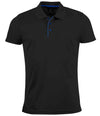 SOL'S Performer Piqué Polo Shirt 01180