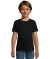SOL'S Kids Regent Fit T-Shirt 01183