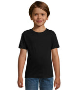 SOL'S Kids Regent Fit T-Shirt 01183