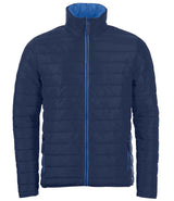 SOL'S Ride Padded Jacket 01193