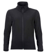 SOL'S Ladies Race Soft Shell Jacket 01194