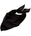 SOL'S Bandana 01198