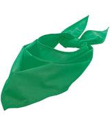 SOL'S Bandana 01198