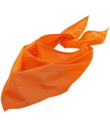 SOL'S Bandana 01198