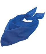 SOL'S Bandana 01198