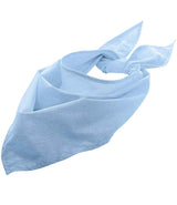 SOL'S Bandana 01198