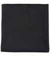 SOL'S Atoll 30 Microfibre Guest Towel 01208
