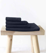 SOL'S Atoll 30 Microfibre Guest Towel 01208