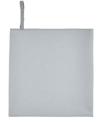 Pure Grey