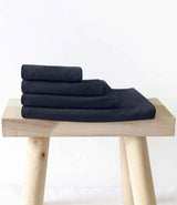 SOL'S Atoll 50 Microfibre Hand Towel 01209