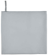 Pure Grey