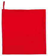 SOL'S Atoll 50 Microfibre Hand Towel 01209