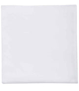 SOL'S Atoll 50 Microfibre Hand Towel 01209
