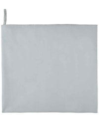 Pure Grey