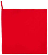 SOL'S Atoll 70 Microfibre Bath Towel 01210