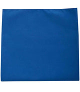 SOL'S Atoll 70 Microfibre Bath Towel 01210