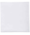 SOL'S Atoll 70 Microfibre Bath Towel 01210 - front view