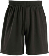 SOL'S San Siro 2 Shorts 01221