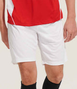 SOL'S San Siro 2 Shorts 01221