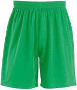 SOL'S Kids San Siro 2 Shorts 01222