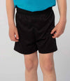 SOL'S Kids San Siro 2 Shorts 01222