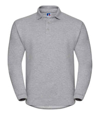 Light Oxford