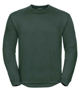 Russell Athletic Heavyweight Sweatshirt 013M