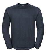 Russell Athletic Heavyweight Sweatshirt 013M