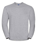 Russell Athletic Heavyweight Sweatshirt 013M