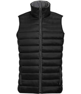 SOL'S Wave Bodywarmer 01436