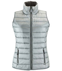 Metal Grey