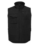 Russell Athletic Gilet 014M