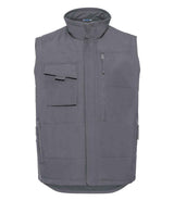 Russell Athletic Gilet 014M
