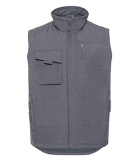 Convoy Grey