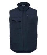 Russell Athletic Gilet 014M