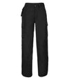 Russell Athletic Heavy Duty Work Trousers 015M