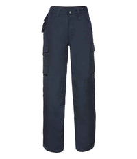 French Navy