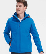 SOL'S Transformer Pro Soft Shell Jacket 01647