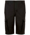 SOL'S Jackson Bermuda Shorts 01660