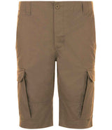 SOL'S Jackson Bermuda Shorts 01660