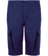 SOL'S Jackson Bermuda Shorts 01660