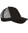 SOL'S Bubble Contrast Cap 01668